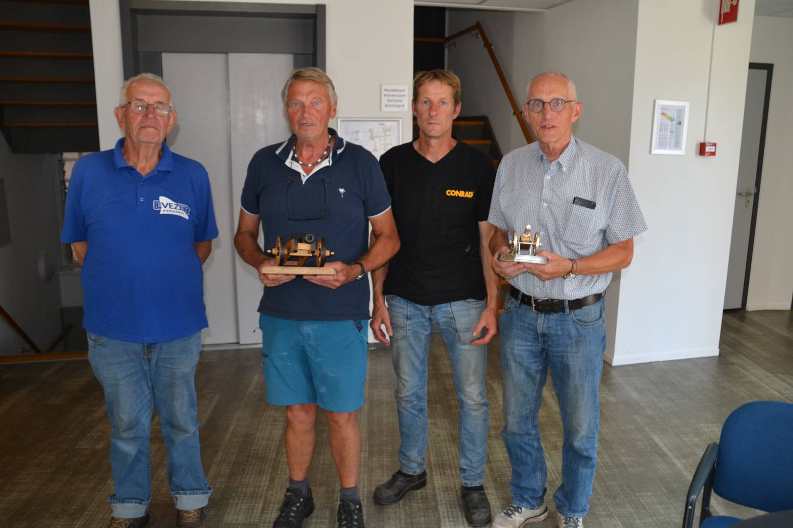 WinnaarsGrolsOpenKanon2026.JPG