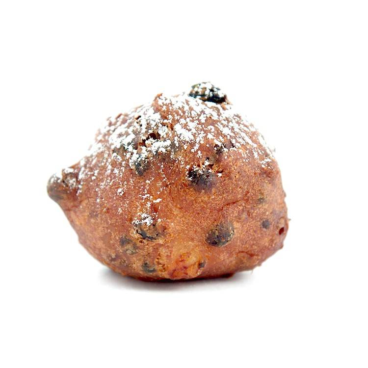 oliebol-met.jpg